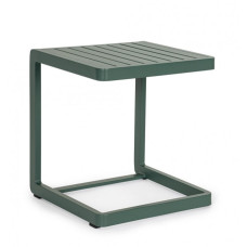 КОННОР СТОЛ 40Х40 БАЛЬЗАМ КОННОР СТОЛ 40Х40 БАЛЬЗАМ