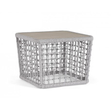 КОЛЛАР СТОЛ 60Х60 АРТИКУЛ КОЛЛАР СТОЛ 60Х60 АРТИКУЛ