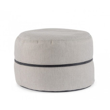 ПУФ ГУЛИЗАР ГРАФИТ D50 ПУФ ГУЛИЗАР ГРАФИТ D50