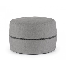 ПУФ ГУЛИЗАР ДЫМЧАТЫЙ D50 ПУФ ГУЛИЗАР ДЫМЧАТЫЙ D50