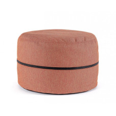 ПУФ ГУЛИЗАР СЬЕРРА D50 ПУФ ГУЛИЗАР СЬЕРРА D50