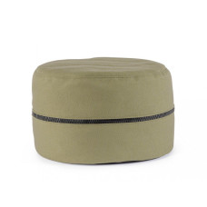 ПУФ ГУЛИЗАР ОЛИВ D50 ПУФ ГУЛИЗАР ОЛИВ D50