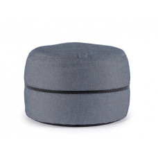 ГУЛИЗАР НОЧНОЙ ПУФ D50 ГУЛИЗАР НОЧНОЙ ПУФ D50