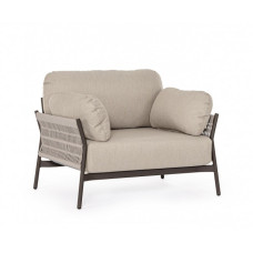 КРЕСЛО CC PARDIS RAVEN QS25 КРЕСЛО CC PARDIS RAVEN QS25