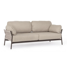 2P ДИВАН CC PARDIS RAVEN QS25 2P ДИВАН CC PARDIS RAVEN QS25