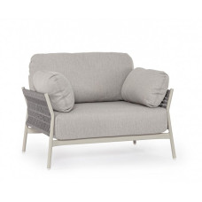 КРЕСЛО CC PARDIS AGATE QS26 КРЕСЛО CC PARDIS AGATE QS26