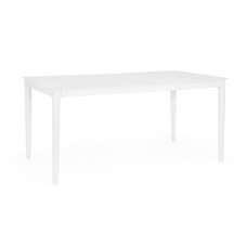 ТУМАННОСТЬ СТОЛ 160X90 VAPOR YK15 ТУМАННОСТЬ СТОЛ 160X90 VAPOR YK15