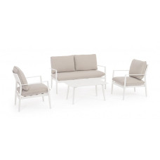 SET4 LOUNGE CC NEBULA VAPOR YK15 SET4 LOUNGE CC NEBULA VAPOR YK15