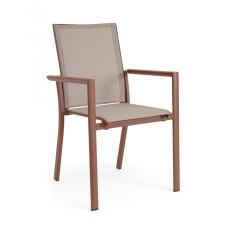 C-BR КОННОР СТУЛ C-BR КОННОР СТУЛ