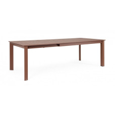 ВСЕ. КОННОР 160-240X100 САРАР ВСЕ. КОННОР 160-240X100 САРАР