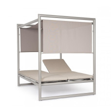 КУШЕТКА КОННОР РАСТИН КУШЕТКА КОННОР РАСТИН