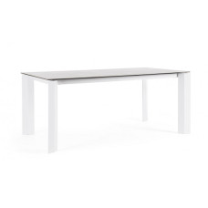 OTAVIO СТОЛ 180X95 БЕЛЫЙ WG20 OTAVIO СТОЛ 180X95 БЕЛЫЙ WG20