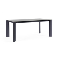OTAVIO СТОЛ 180X95 АНТРАЦИТ WG21 OTAVIO СТОЛ 180X95 АНТРАЦИТ WG21