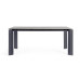 OTAVIO СТОЛ 180X95 АНТРАЦИТ WG21 OTAVIO СТОЛ 180X95 АНТРАЦИТ WG21
