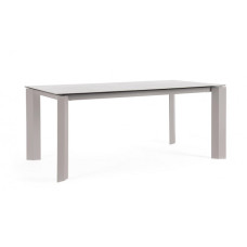 ОТАВИО СТОЛ 180Х95 ЛУНА WG24 ОТАВИО СТОЛ 180Х95 ЛУНА WG24