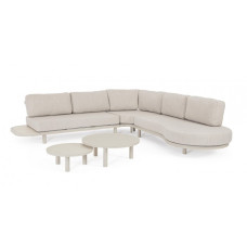 УГЛОВОЙ КОМПЛЕКТ ДЛЯ ГОСТИНОЙ CC ГЕРКУЛЕС МОРНИ WG25