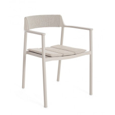 СТУЛ C-BR CC ROPERY MORNY WG25 СТУЛ C-BR CC ROPERY MORNY WG25