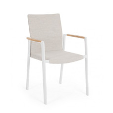 C-BR JALISCO НОВЫЙ СТУЛ БЕЛЫЙ WG20 C-BR JALISCO НОВЫЙ СТУЛ БЕЛЫЙ WG20