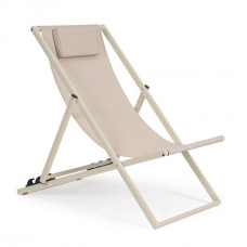 ЦЕПЬ ТЕЙЛОР ШЕПТ ЦЕПЬ ТЕЙЛОР ШЕПТ