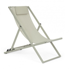 ЦЕПЬ ТЕЙЛОР БРИЗ ЦЕПЬ ТЕЙЛОР БРИЗ