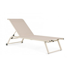 ДЕТСКАЯ кроватка TAYLOR WHISPER НА КОЛЕСАХ ДЕТСКАЯ кроватка TAYLOR WHISPER НА КОЛЕСАХ