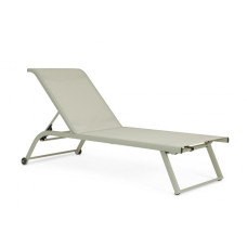 ДЕТСКАЯ кроватка TAYLOR BREEZE НА КОЛЕСАХ ДЕТСКАЯ кроватка TAYLOR BREEZE НА КОЛЕСАХ