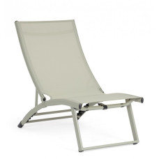 КРЕСЛО ДЛЯ ОТДЫХА RECL. ТЕЙЛОР БРИЗ КРЕСЛО ДЛЯ ОТДЫХА RECL. ТЕЙЛОР БРИЗ