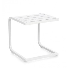 СТОЛ ТЕЙЛОР 40Х40 БЕЛЫЙ СТОЛ ТЕЙЛОР 40Х40 БЕЛЫЙ