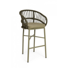 CC ODIVELAS ЗЕЛЕНЫЙ БАРНЫЙ СТОЛ CC ODIVELAS ЗЕЛЕНЫЙ БАРНЫЙ СТОЛ