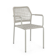 СТУЛ C-BR РАДЖАДА САТУРН СТУЛ C-BR РАДЖАДА САТУРН