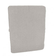 НАТУРАЛЬНАЯ ПОДУШКА РАДЖАДА НАТУРАЛЬНАЯ ПОДУШКА РАДЖАДА