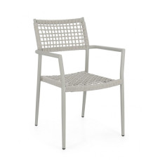 КРЕСЛО CALETA SATURN C-BR КРЕСЛО CALETA SATURN C-BR