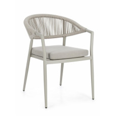 СТУЛ C-BR CC MILLOR SATURN СТУЛ C-BR CC MILLOR SATURN