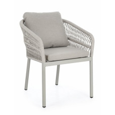 СТУЛ C-BR CC GALDANA SATURN СТУЛ C-BR CC GALDANA SATURN