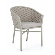 C-BR CC МАРГАЛИДА САТУРН СТУЛ C-BR CC МАРГАЛИДА САТУРН СТУЛ