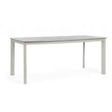 АЛЬКОРА СТОЛ 180Х90 САТУРН АЛЬКОРА СТОЛ 180Х90 САТУРН