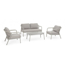 КОМПЛЕКТ 4 ГОСТИНАЯ CC MIRAVET SATURN КОМПЛЕКТ 4 ГОСТИНАЯ CC MIRAVET SATURN