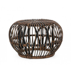 СТОЛ-ПУФ DORADAL CROCO СТОЛ-ПУФ DORADAL CROCO