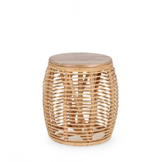 СТОЛ КАМАЛОТЕ D45 СТОЛ КАМАЛОТЕ D45