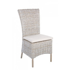 СТУЛ C-C ISLA СТУЛ C-C ISLA