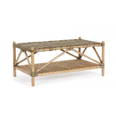 ТАБЛИЦА ТАРИФ 96X56 ТАБЛИЦА ТАРИФ 96X56