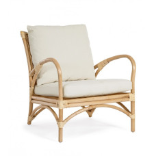 АЛИКАНТЕ CC КРЕСЛО АЛИКАНТЕ CC КРЕСЛО