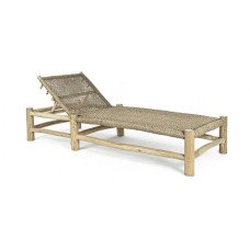 КРОВАТЬ ЛАМПОК КРОВАТЬ ЛАМПОК