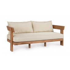 2-3P ДИВАН CC EVORA 2-3P ДИВАН CC EVORA