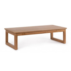 ЭВОРА СТОЛ 122X60 ЭВОРА СТОЛ 122X60