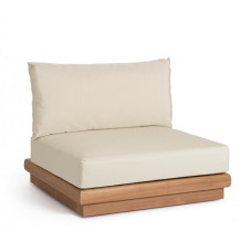 ДЕЛЬГАДА КРЕСЛО C-C ДЕЛЬГАДА КРЕСЛО C-C