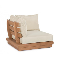 УГЛОВОЕ КРЕСЛО CC DELGADA УГЛОВОЕ КРЕСЛО CC DELGADA