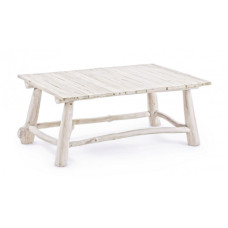 СТОЛ САХЕЛЬ 90X60 СТОЛ САХЕЛЬ 90X60