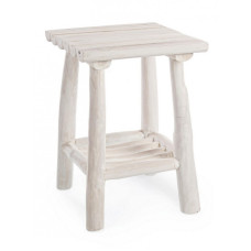 САХЕЛЬСКИЙ СТОЛ ЦЮ САХЕЛЬСКИЙ СТОЛ ЦЮ