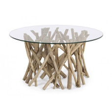 ТАБЛИЦА C-VT SAMIRA D80 ТАБЛИЦА C-VT SAMIRA D80